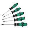 345220 Screwdriver Set 5Pc (Tx) 367/5