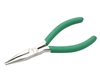 5" Long Nose Pliers