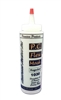 1030 PC Flex Solder Mask 8 oz bottle - Regular Viscosity Premium products