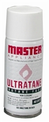  Ultratane Butane, 15/16 oz, 26 Gram, Case w/six (12) packs