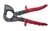 500 MCM Cable Cutter