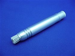 Replacement fiber filter (for fiber cleaning tool).  Accessories for SensaTemp and non-SensaTemp handpieces.