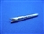 Surface mount removal Tips Chip component for PS-90 soldering irons.