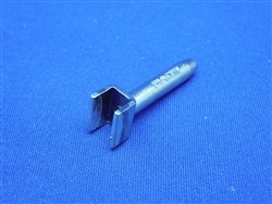 Surface mount removal Tips SOIC 16 for PS-90 soldering irons