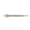 SX-90 ThermoMax De-soldering Tip, 0.76mm (0.030") Inner Diameter