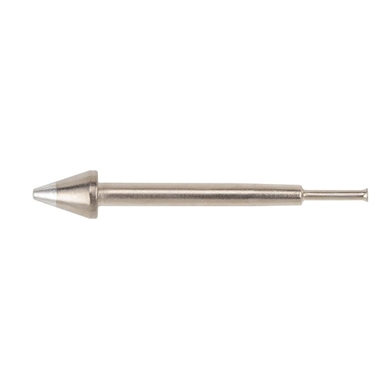 SX-90 ThermoMax De-soldering Tip , 1.02mm (0.040") Inner Diameter