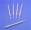 SX-90 Precision De-Soldering Tip, 1.02mm (0.040")  Inner Diameter