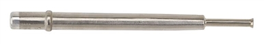 SX-90 Flo-D-Sodr De-Soldering Tip, 1.52mm (0.060") Inner Diameter 