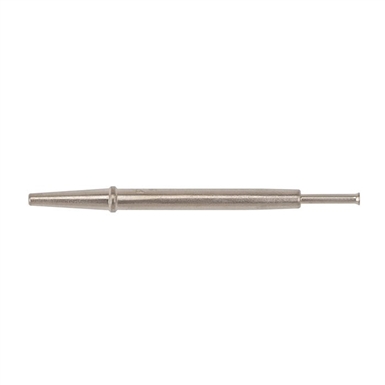 SX-90 Flo-D-Sodr, Precision De-Soldering Tip, 1.02mm (0.040") Inner Diameter