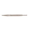 SX-90 Precision De-Soldering Tip , 0.635mm (0.025") Inner Diameter