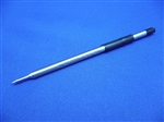 1/32 Conical Sharp Extended TD-100 Soldering tip