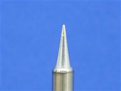 1/64 Conical Sharp TD-100 Soldering tip