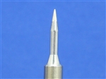 1/64 Conical Sharp Extended TD-100 Soldering tip
