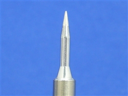 1/64 Conical Sharp Extended TD-100 Soldering tip