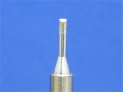 1/16 90 Degree Chisel TD-100 Soldering tip