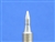 1/32 30 Degree Chisel TD-100 Soldering tip