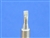 3/32 30 Degree Chisel TD-100 Soldering tip