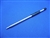 1/16 30 Degree Chisel TD-100 Soldering tip