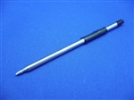 1/16 30 Degree Chisel TD-100 Soldering tip