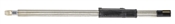 1/8 90 Degree Chisel Extended TD-100 Soldering tip