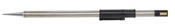 3/128 Conical Sharp TD-100 Soldering tip