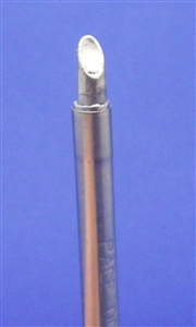 Miniwave TD-100 Soldering tip