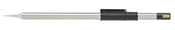 MicroFine Conical, 0.25mm (.01) TD-100 Soldering tip