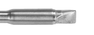 Blue Series Ultra-PerformanceTips  13/64" Chisel (5.15mm) for use with ADS200 ONLY