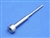 AdapTip, Allows all 3.175mm (1/8") shank Micro Tips to be used with the SX-70/SX-90 Sodr-X-Tractor.