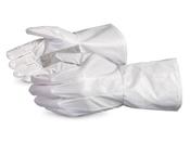 Ground Hog Electro-Static Spray Painting Gloves/Polyurethane Gloves