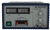 Triple-Output 30VDC, 5A Digital Display Power Supply