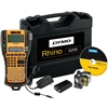 RHINO 5200 Label Printer - Hard Case Kit