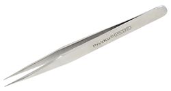 Tweezer - Straight - Sharp