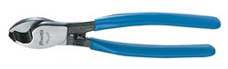 10" Cable Cutters