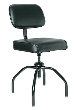 2000 Series Chair