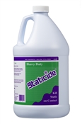 Heavy Duty Staticide 2002 - 1-gallon bottle