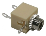 3.5mm Jack