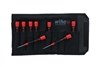 PicoFinish Prec Torx 8Pc Set T1-T8