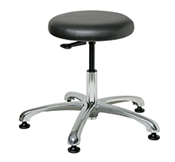 3000 Series Backless Stools