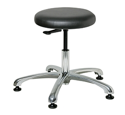 3000 Series Backless Stools