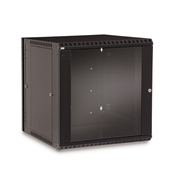 12U-Swing-Out-Wall-Mount-Cabinet