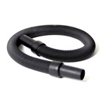 10' ESD Safe Stretch Hose