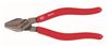 Soft Grip Crimping Pliers 5.75" 