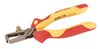 Insulated Industrial Stripping Pliers