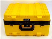 359TY-SGSH SUPER-SIZE TOOL CASE COLOR COLOR YELLOW