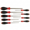 MagicRing Ball End Driver 9 Pc Set