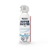 Super Duster 152, 285 grams (10 oz) aerosol - Buy 10 and save!