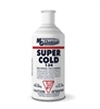 Super Cold 134 Plus, 285 grams (10 oz) aerosol