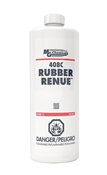 Rubber Renue, 1 litre (33 oz) liquid