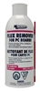 Flux Remover - Plastic Safe, 400 grams (14 oz) aerosol